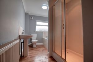 Bathroom- click for photo gallery